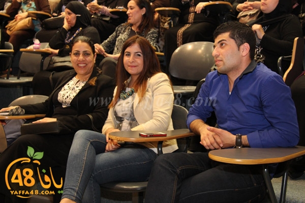 shamela qemmamkw (4).JPG